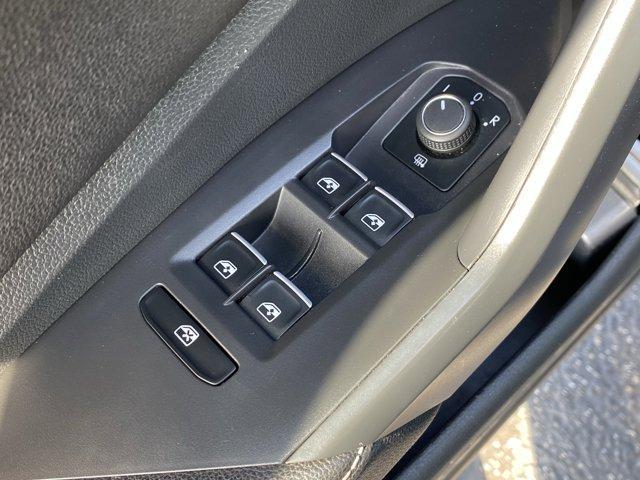 used 2024 Volkswagen Jetta car, priced at $17,288