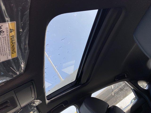 new 2026 Honda Civic car, priced at $35,145