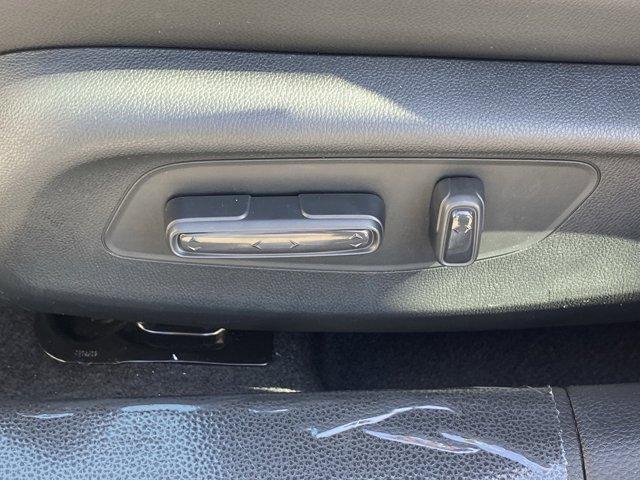 new 2026 Honda Civic car, priced at $35,145