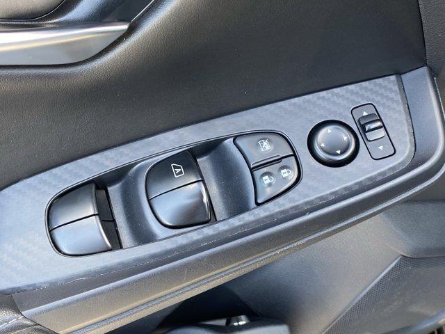 used 2024 Nissan Sentra car, priced at $16,988