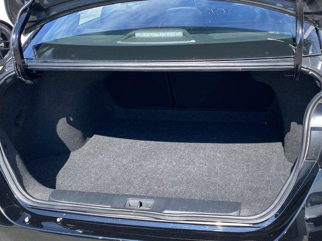 used 2024 Nissan Sentra car, priced at $16,988