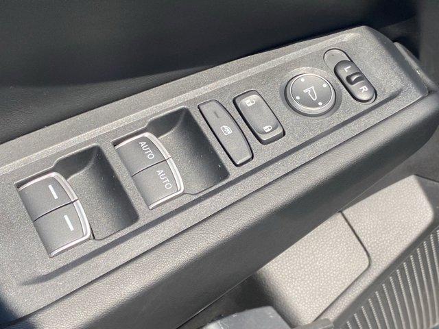 used 2024 Honda Accord car, priced at $25,388