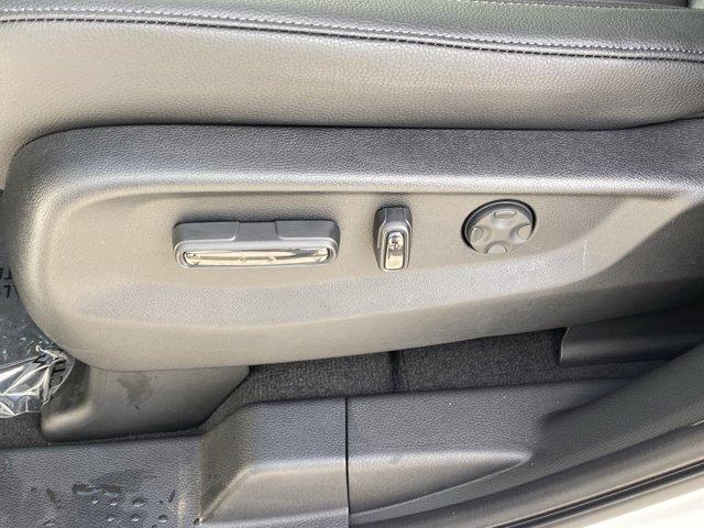 new 2026 Honda Odyssey car, priced at $44,745