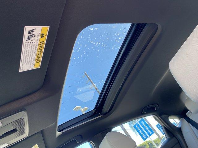 new 2026 Honda Civic Hybrid car, priced at $31,690