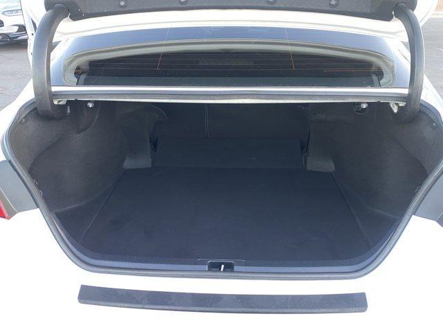 used 2021 Toyota Camry car, priced at $17,388