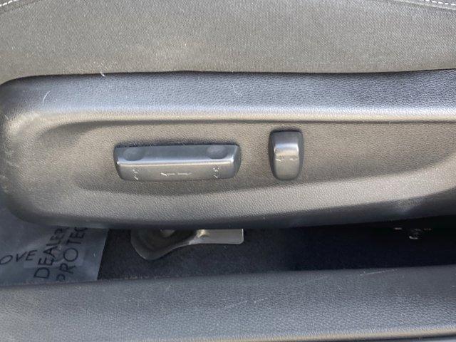 used 2019 Honda Civic car, priced at $18,388