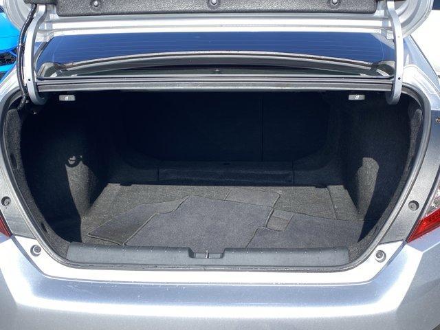 used 2019 Honda Civic car, priced at $18,388