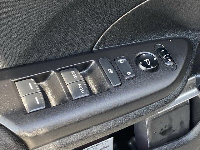 used 2019 Honda Civic car, priced at $18,388