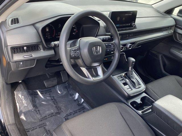used 2023 Honda CR-V car, priced at $25,788