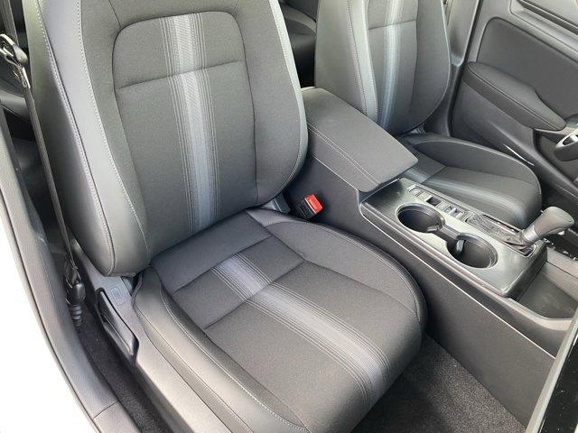 new 2026 Honda Civic car, priced at $29,445