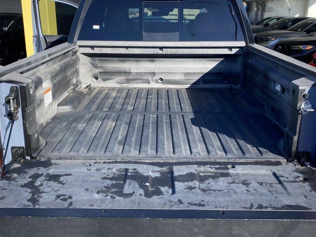 used 2023 Honda Ridgeline car, priced at $33,188