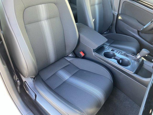 new 2026 Honda Civic Hybrid car, priced at $31,690