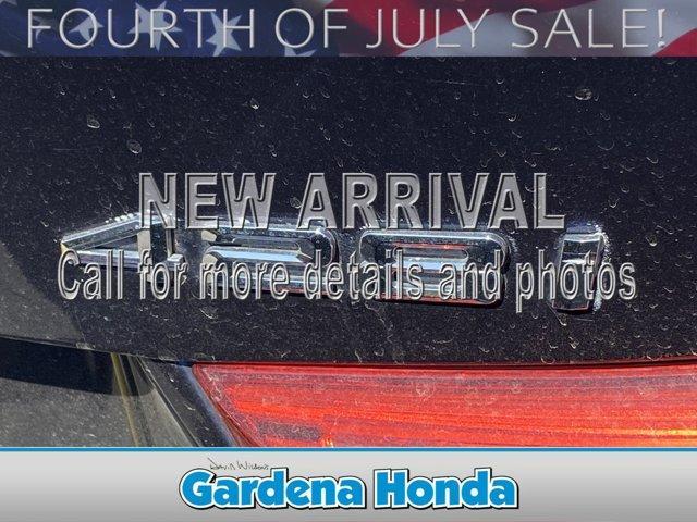 used 2016 BMW 428 Gran Coupe car, priced at $11,588