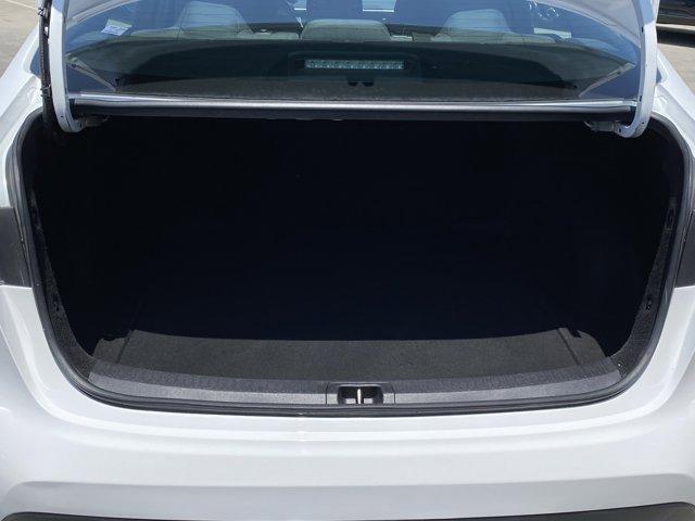 used 2022 Toyota Corolla car, priced at $17,888