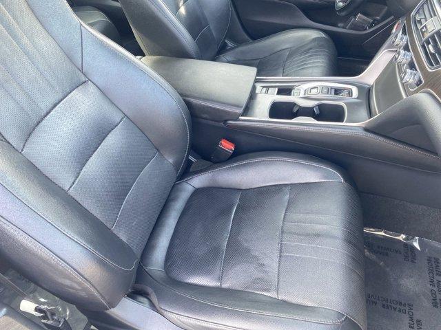 used 2020 Honda Accord car, priced at $22,588