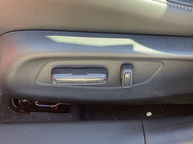 new 2026 Honda Civic car, priced at $34,690