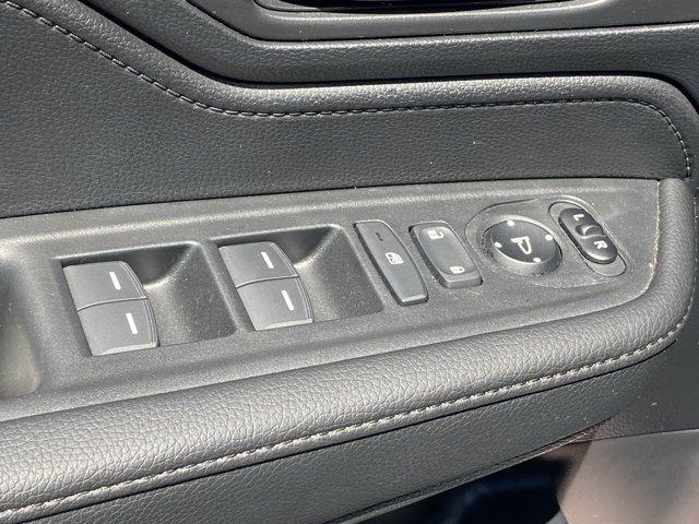 used 2025 Honda Odyssey car, priced at $37,688