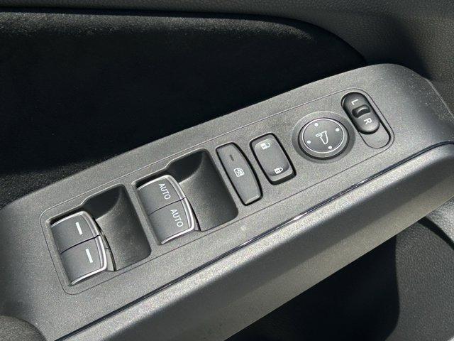 used 2024 Honda Civic Type R car, priced at $43,688