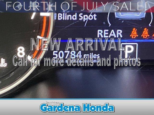 used 2024 Nissan Altima car, priced at $18,488
