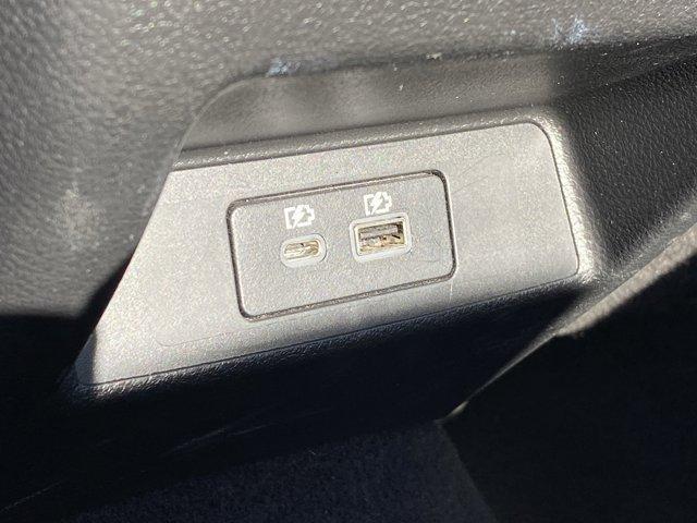 used 2024 Nissan Altima car, priced at $18,988