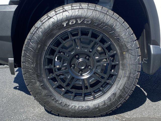 new 2026 Honda Passport car