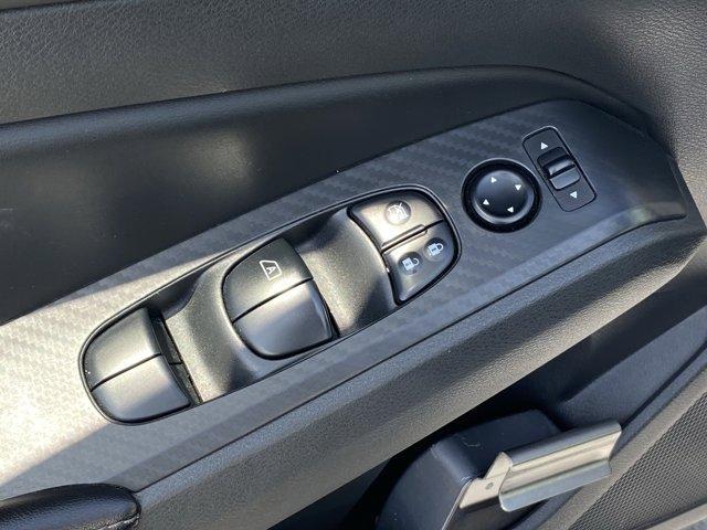 used 2024 Nissan Altima car, priced at $18,988