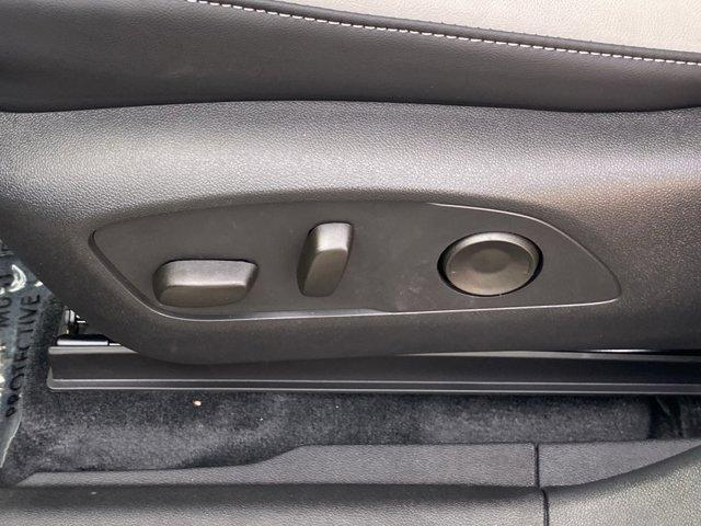 new 2026 Honda Prologue car, priced at $53,650