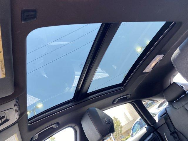 used 2018 BMW 330 Gran Turismo car, priced at $17,988
