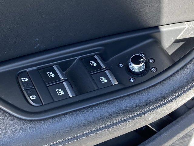 used 2022 Audi A4 car, priced at $22,988