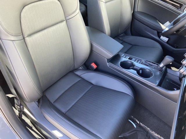 new 2026 Honda Civic car, priced at $33,900