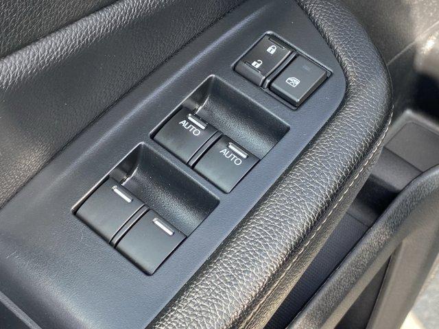 used 2021 Honda Ridgeline car, priced at $28,788