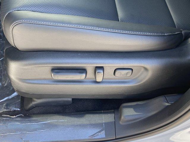 new 2025 Honda Ridgeline car, priced at $45,135