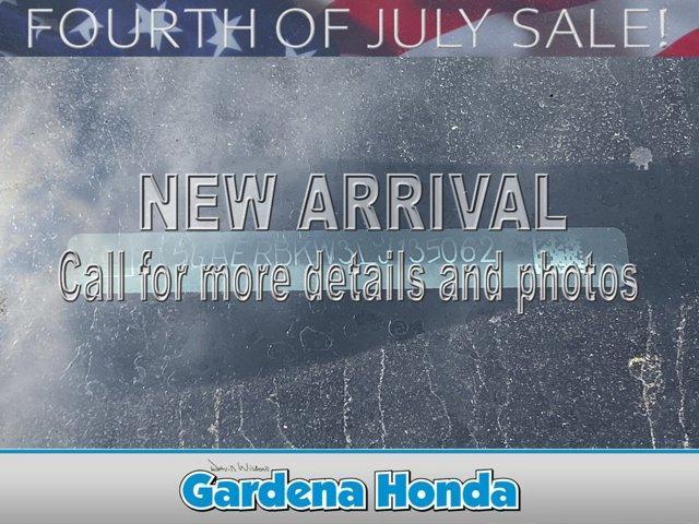 used 2020 Buick Enclave car, priced at $18,988