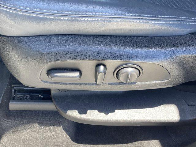 used 2020 Buick Enclave car, priced at $18,288