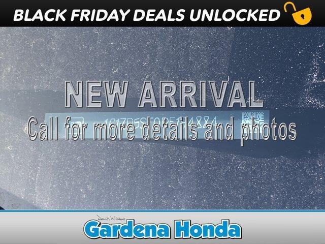 used 2023 Chevrolet Malibu car, priced at $16,288