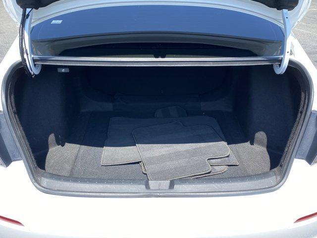 used 2022 Honda Civic car, priced at $21,488