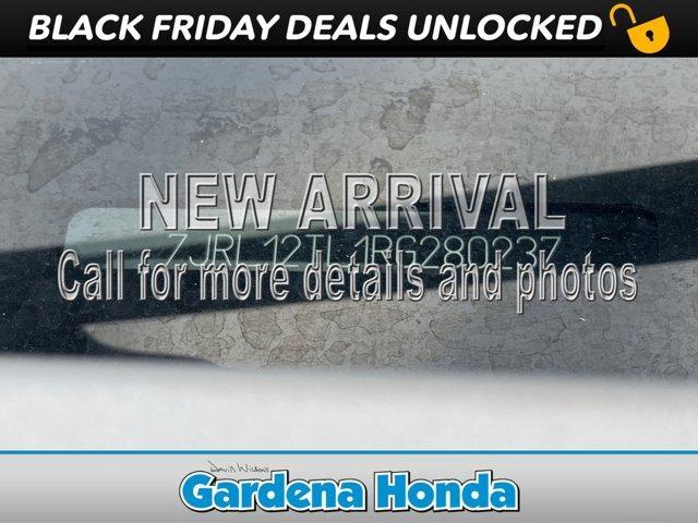 used 2024 Volvo S60 car, priced at $24,288