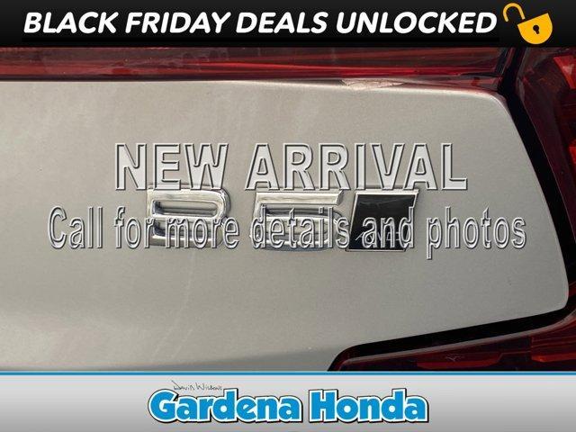 used 2024 Volvo S60 car, priced at $24,288