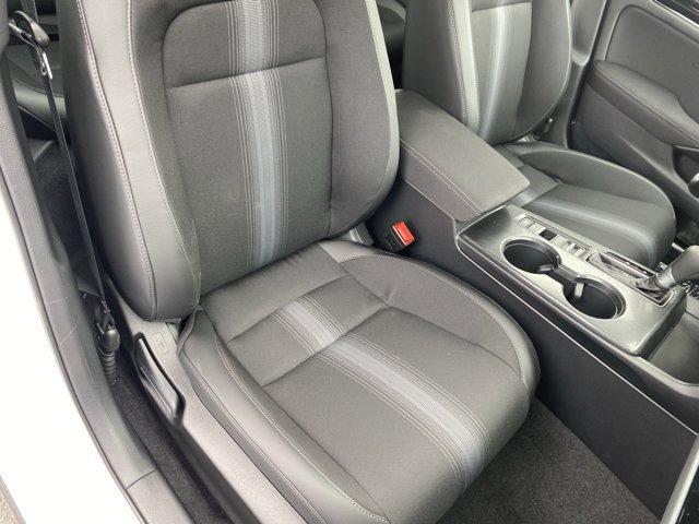 new 2026 Honda Civic Hybrid car, priced at $32,145