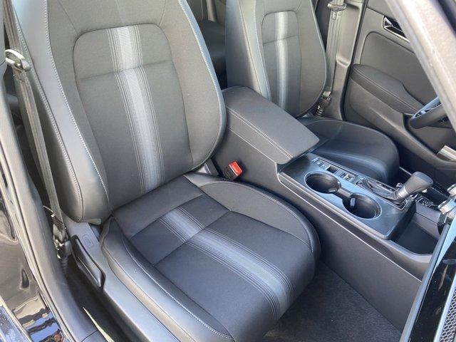 new 2026 Honda Civic Hybrid car, priced at $31,690