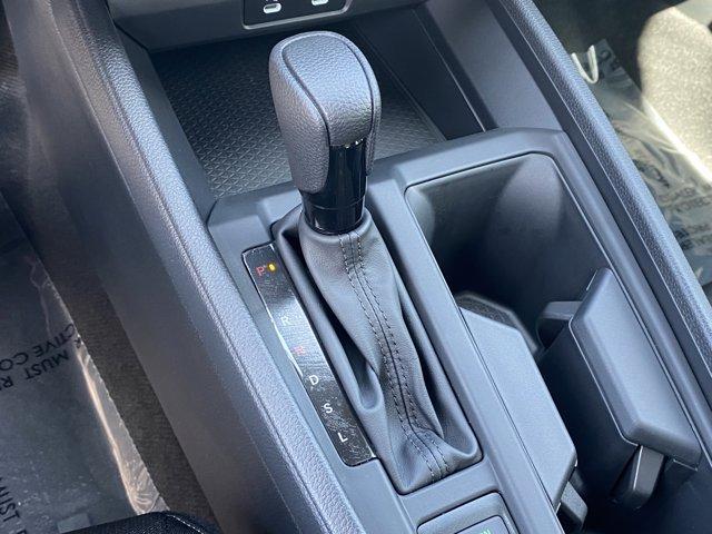 new 2025 Honda Accord car, priced at $31,710