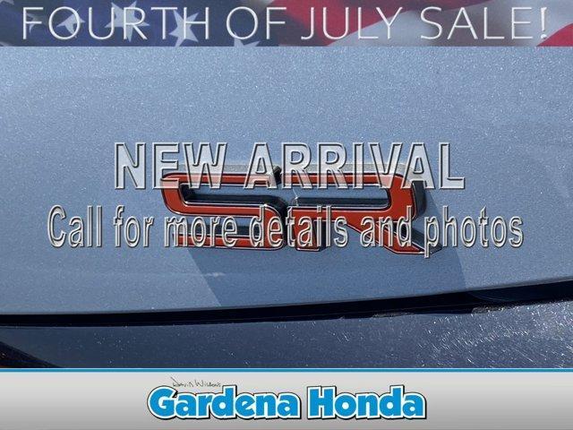 used 2023 Nissan Altima car, priced at $19,388