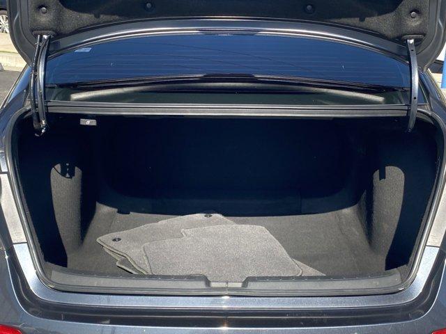 used 2023 Honda Civic car, priced at $22,988