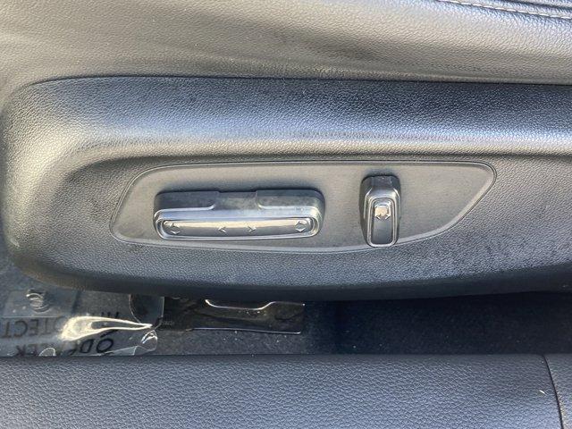 used 2024 Honda Civic car, priced at $26,588