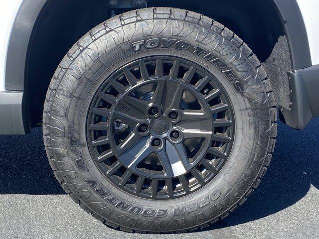 new 2025 Honda Pilot car