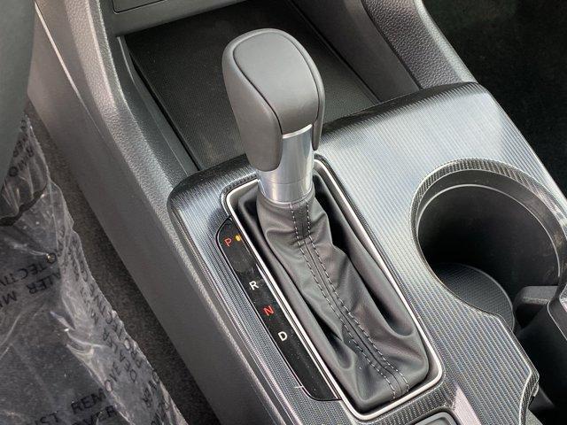 new 2026 Honda Civic car, priced at $29,445