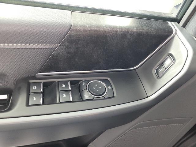 used 2023 Ford F-150 car, priced at $43,439