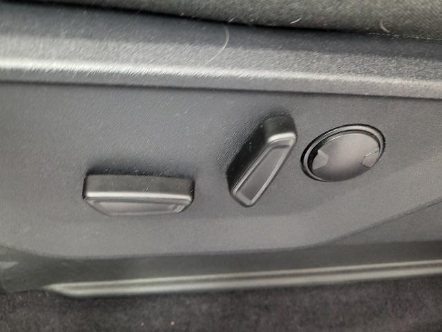 used 2023 Ford F-150 car, priced at $43,439