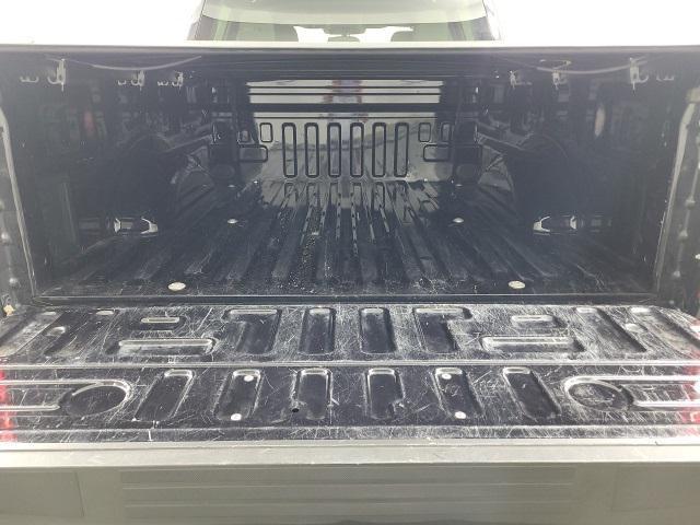 used 2023 Ford F-150 car, priced at $43,439