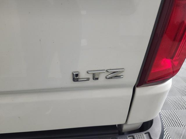 used 2021 Chevrolet Silverado 1500 car, priced at $28,958